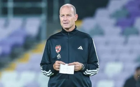 توروب يتعادل بنقطة ثمينة أمام يانج أفريكانز في ظروف صعبة تقترب بنا خطوة من التأهل