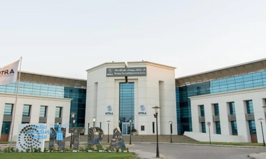 تنظيم الاتصالات يعلن عن خطط لتوطين صناعة الهواتف المحمولة في مصر مع ضمان جودة عالمية