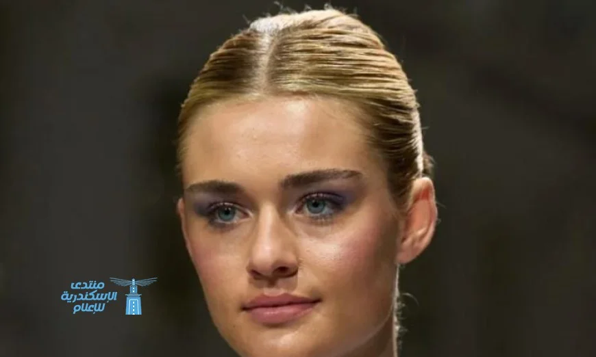 أفضل صيحات ظلال العيون لعام 2026 توازن بين الأناقة والحداثة