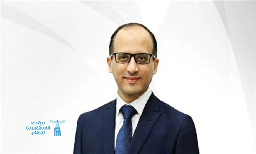 متحدث الحكومة يؤكد جهودنا لتهيئة بيئة مثالية لجذب الاستثمارات الأجنبية في قطاع التعدين