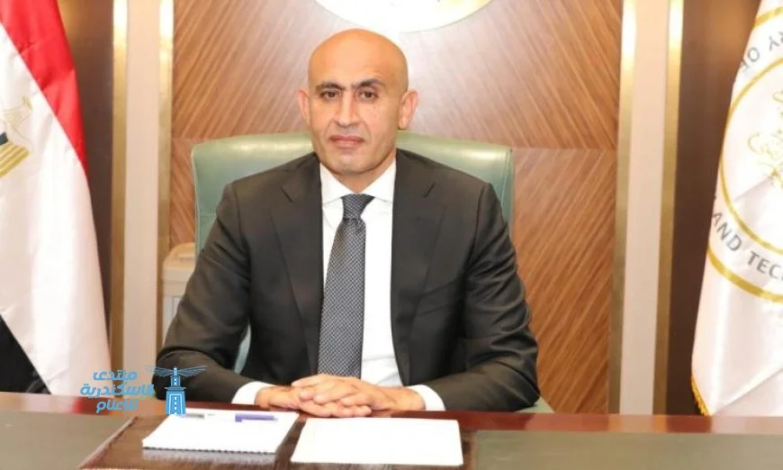 التعليم تعلن عن تغييرات شاملة في المديرين والوكلاء بالمديريات التعليمية