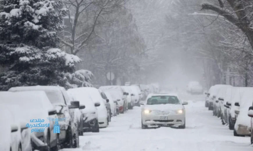 رئيس وزراء بولندا يعلن عن مساعدات لأوكرانيا لحماية المدنيين من برد الشتاء