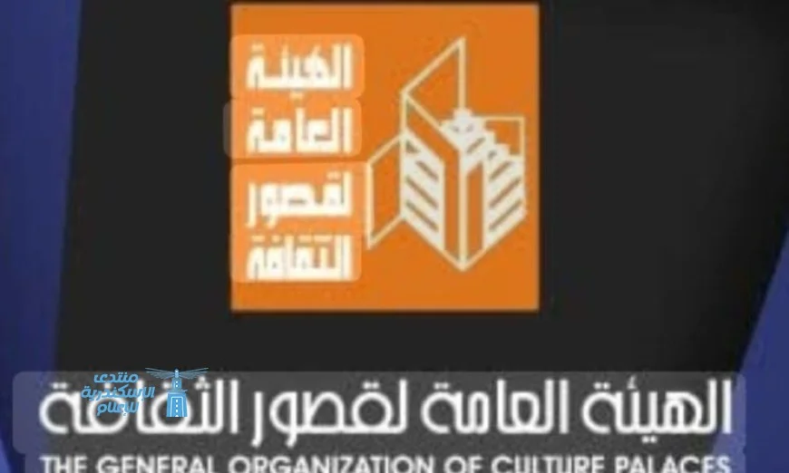 قصور الثقافة تحقق إنجازات مميزة بفوزها بجائزتين في معرض القاهرة الدولي للكتاب