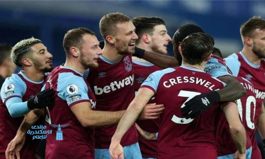 ريال مدريد يتحدى فياريال في معركة مثيرة من أجل قمة الدوري الإسباني