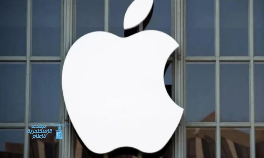 دبوس ذكي من أبل بميزات مبتكرة تشمل كاميرا وميكروفون مدعومين بتقنية الذكاء الاصطناعي