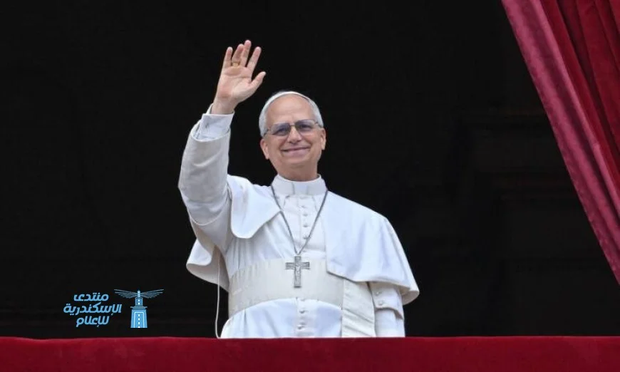 بابا الفاتيكان يخطط لزيارة غينيا الاستوائية في إطار جولة تاريخية بأفريقيا