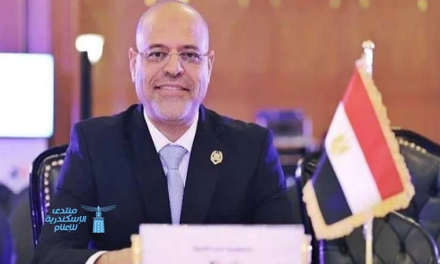 وزير العمل يشارك غداً في المؤتمر الدولي الثالث لسوق العمل بالرياض