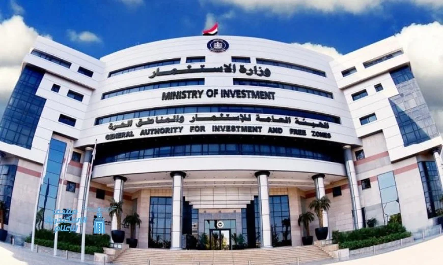 مصر ترحب بزيارة وفد كندي لاستكشاف فرص الاستثمار وتعزيز التعاون الاقتصادي