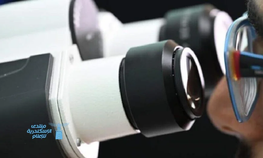 ابتكار مستشعر فائق السرعة لرصد موجات الصدمات فوق الصوتية بتقنية متطورة