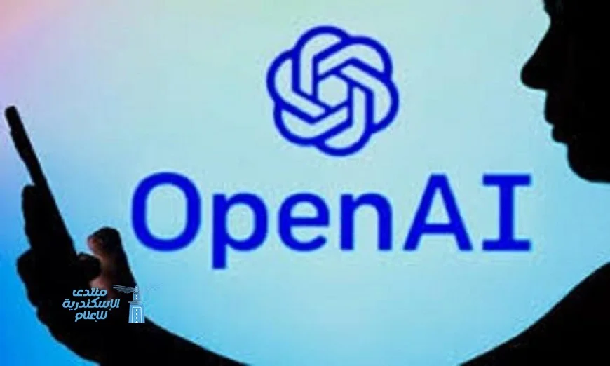 OpenAI تعلن عن إطلاق أول جهاز ذكاء اصطناعي من تطويرها في عام 2026