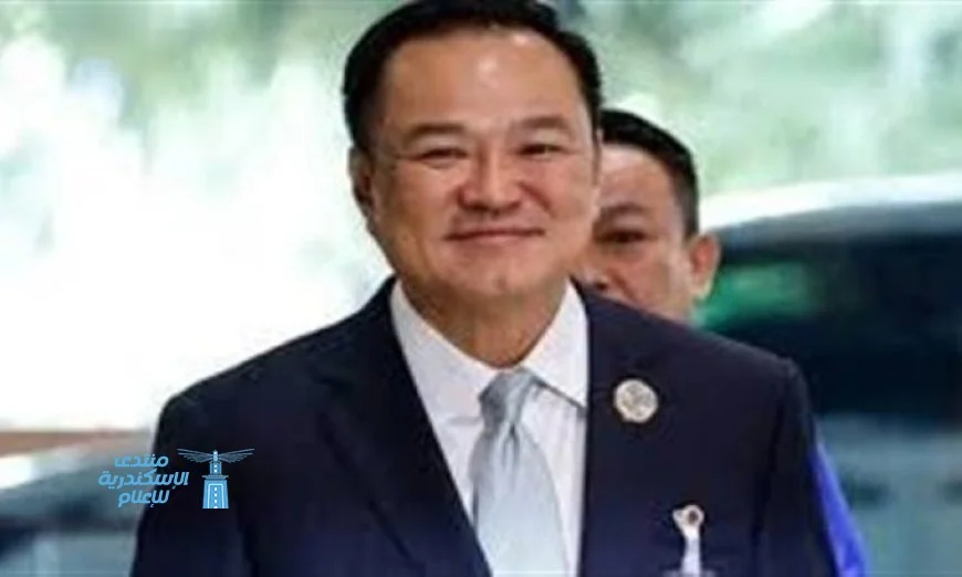 تايلاند تعيد تفعيل جهود مكافحة فيروس كوفيد-19 بسبب مخاوف من انتشار فيروس نيباه