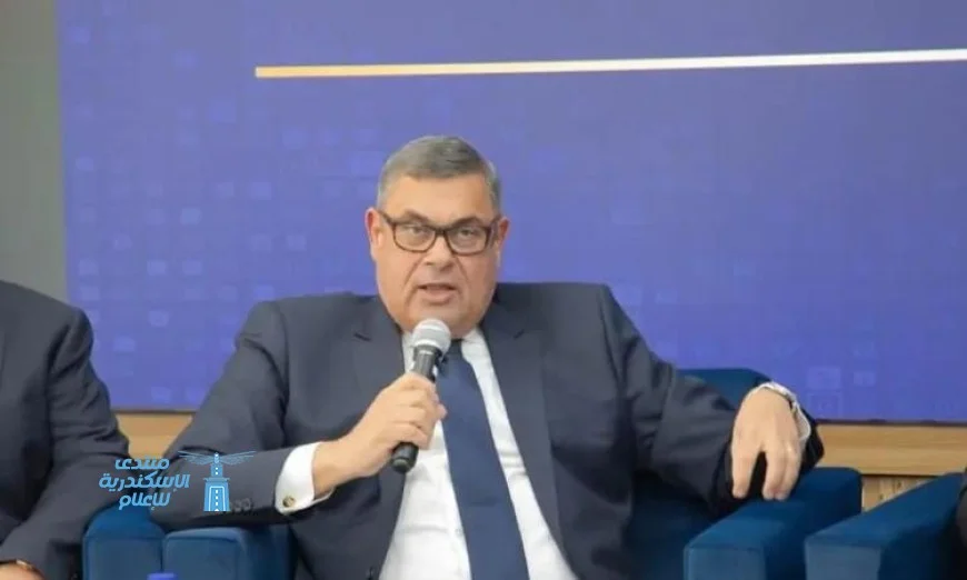 الخارجية تؤكد صعود حوكمة الذكاء الاصطناعي كقضية هامة على الساحة الدولية