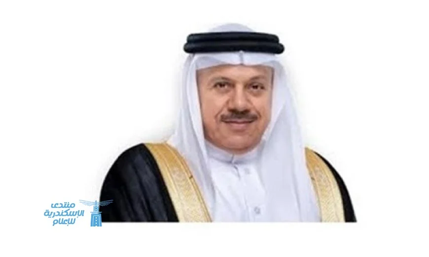 البحرين وبريطانيا تتعاونان لمناقشة أحدث التطورات في الأوضاع الإقليمية والدولية