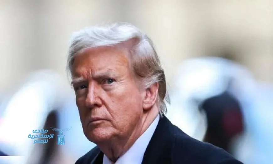 ترامب يرسل قيصر الحدود إلى مينيسوتا بعد مقتل مواطن برصاص الشرطة الفيدرالية