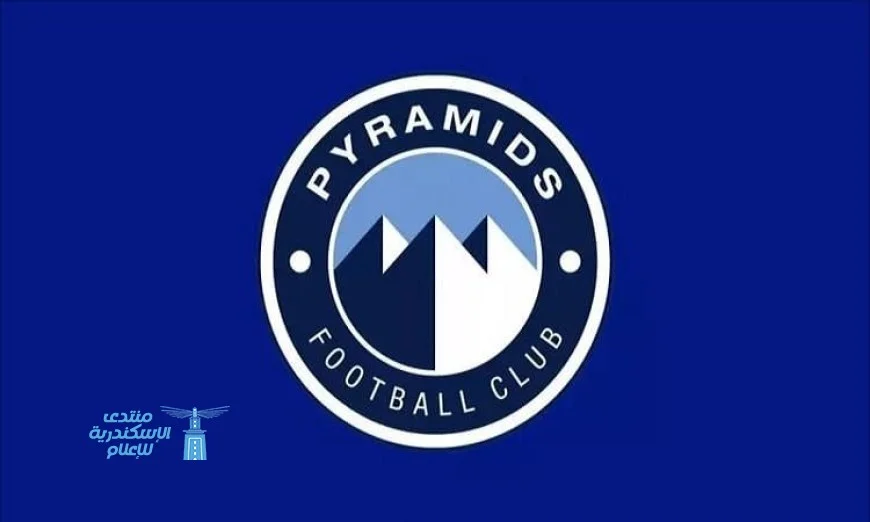 تعرف على موعد وحكام مباراة بيراميدز ضد نهضة بركان في دوري أبطال إفريقيا 2023