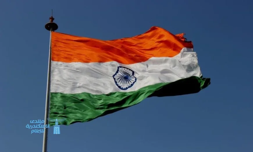 الهند تقدم تأشيرات دخول مجانية لمواطني كازاخستان لتعزيز التعاون الثنائي