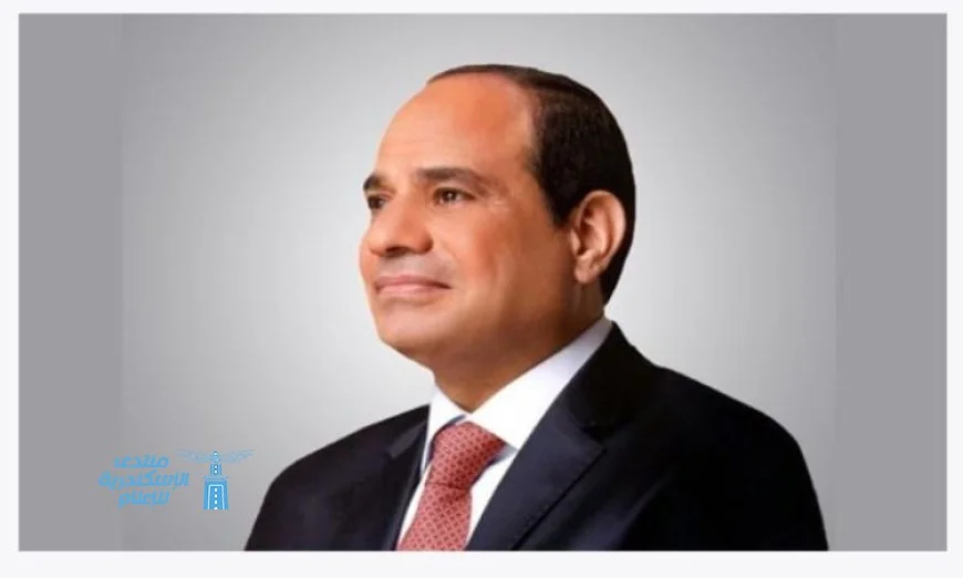 تعيين جديد لمعاوني النيابة الإدارية بقرار جمهوري مفاجئ