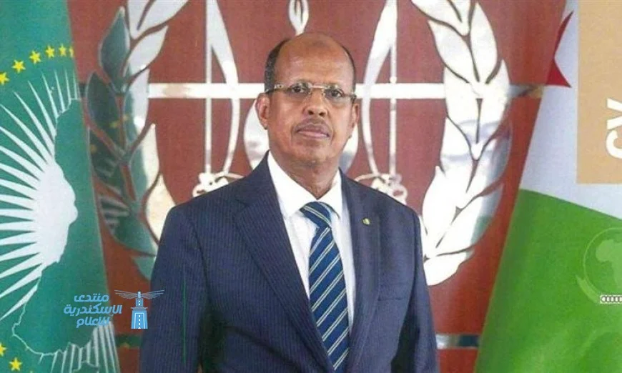 الاتحاد الإفريقي يطالب بإنهاء التصعيد والالتزام باتفاق السلام في جنوب السودان