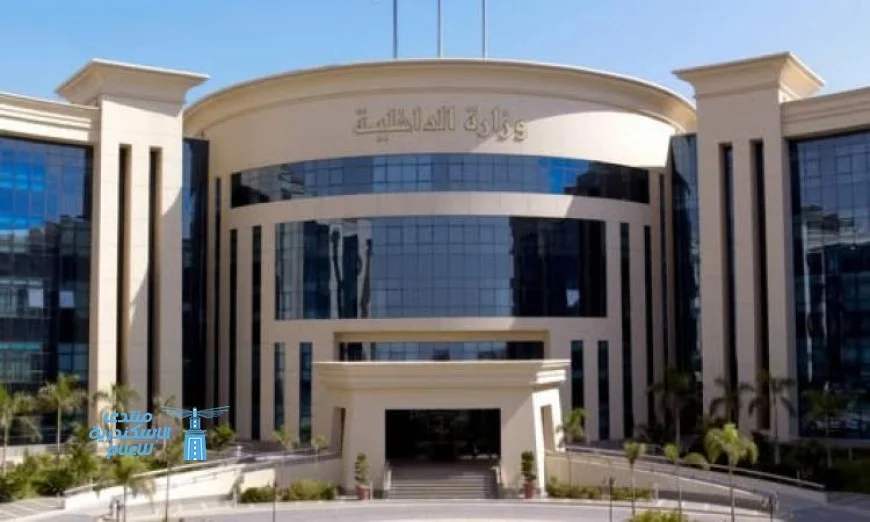 إحباط تهريب 21 طنا من الدقيق الأبيض والبلدي المدعم في 24 ساعة بفضل الحملات التموينية