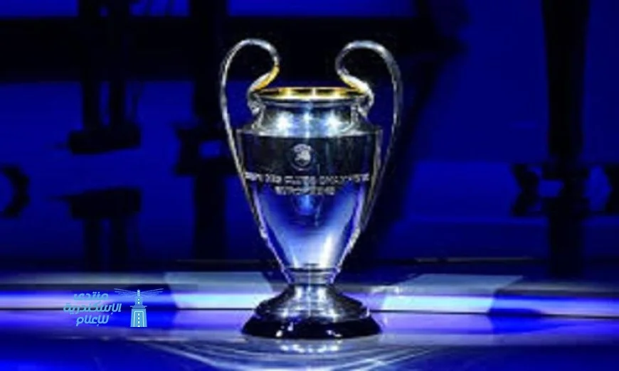 ليلة حاسمة في دوري أبطال أوروبا لتأهل الفرق لدور الـ 16