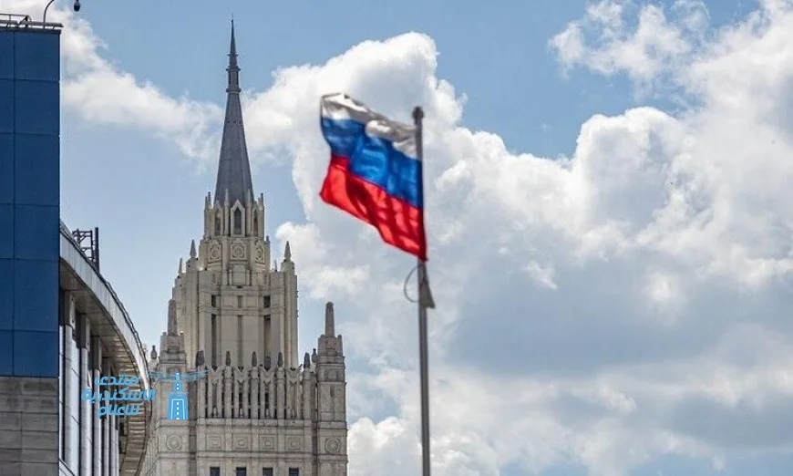 دبلوماسي روسي يكشف عن استعداد الناتو لخوض مواجهة عسكرية مع موسكو