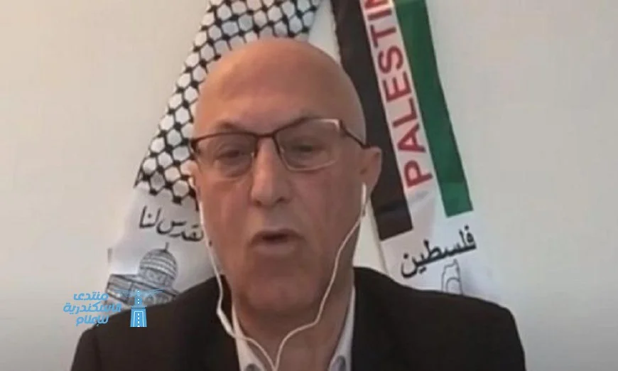 حركة فتح تكشف عن تبني الحكومة الإسرائيلية سياسة المماطلة كنهج ثابت