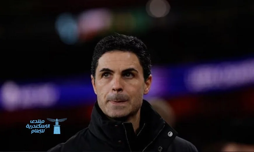 أرسنال يواجه ليدز يونايتد بثقة رغم ضغوط المنافسة على اللقب