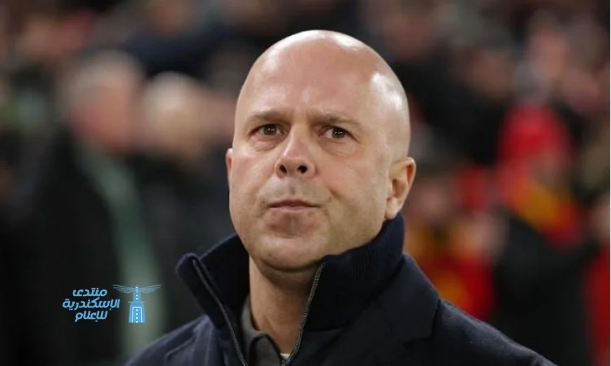 سلوت قبل لقاء نيوكاسل ليفربول ملزم بتجنب الأخطاء المتأخرة لتحقيق الفوز