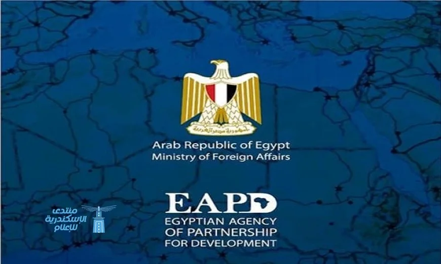 الوكالة المصرية للشراكة تنظم الورشة الـ15 للجراحات المتقدمة في بنجلاديش