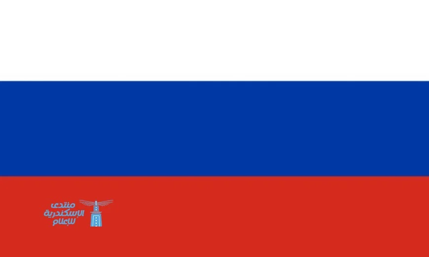 رواد فضاء روس يختبرون تجربة انعدام الجاذبية في المحطة الفضائية الدولية