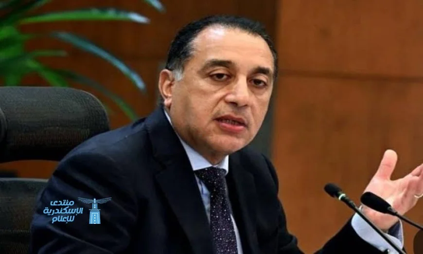 رئيس الوزراء يطلق جولة تفقدية للمشروعات التنموية والخدمية في المنيا