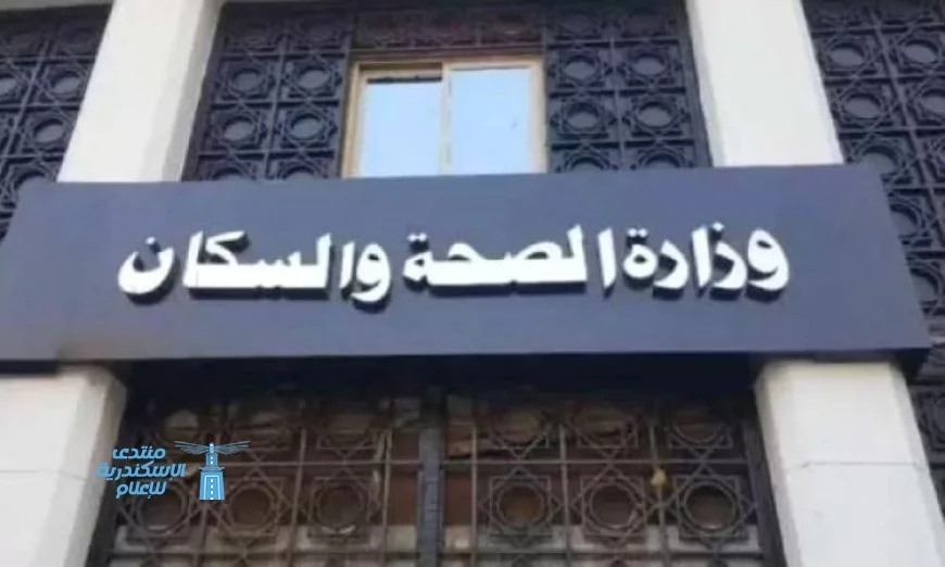 فحص 9.2 مليون طفل في مبادرة رئاسية مهمة للكشف المبكر عن الأمراض في الصحة