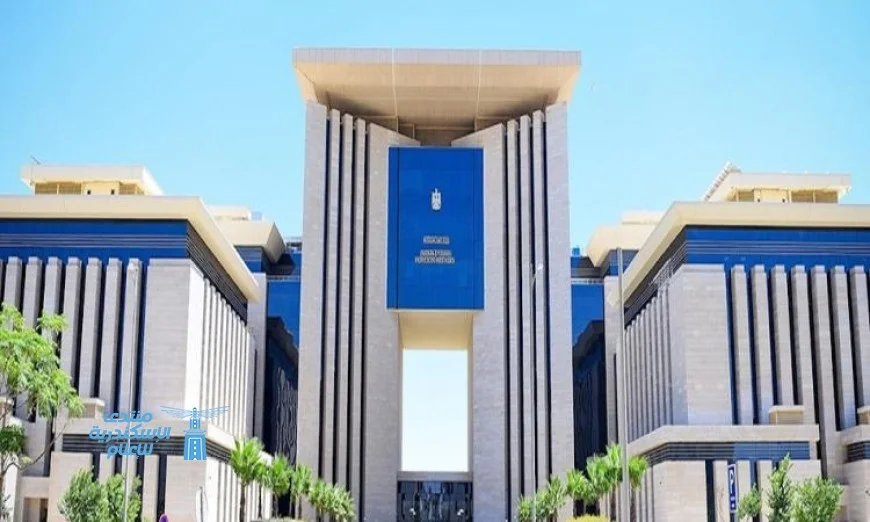 مصر ترأس مجلس السلم والأمن للاتحاد الأفريقي وتعزز دورها في القارة الأفريقية