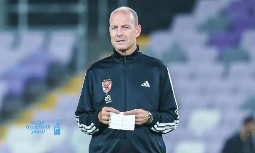 توروب يتعادل بنقطة ثمينة أمام يانج أفريكانز في ظروف صعبة تقترب بنا خطوة من التأهل