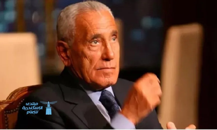 التسجيل مفتوح الآن للدورة العاشرة لجوائز محمد حسنين هيكل للصحافة العربية لعام 2025