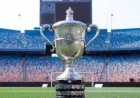 موعد مباراتي الحرس وزد والاتصالات مع إنبي في كأس مصر يتحدد أخيراً