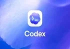 تطبيق Codex الثوري يتيح للمبرمجين الاستفادة من وكلاء الذكاء الاصطناعي لتعزيز الإنتاجية والإبداع