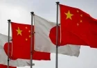 الصين تعلن موافقتها على تصدير المعادن النادرة لليابان