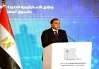 مدبولي يؤكد أن قطاع الاتصالات وتكنولوجيا المعلومات تحول إلى ركيزة خدماتية إنتاجية واعدة