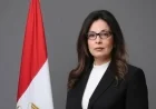 اكتشف السيرة الذاتية للدكتورة جيهان زكي وزيرة الثقافة وتأثيرها الثقافي