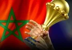 فوزي لقجع يؤكد جاهزية المغرب لاستضافة مونديال 2030 من خلال تنظيم كأس إفريقيا