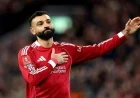 محمد صلاح يعترف بضغط ركلة الجزاء ويمتدح سوبوسلاي كأفضل لاعب عالمي
