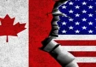 أكثر من 50 من الكنديين يعتبرون أمريكا التهديد الأول لأمنهم القومي وفق استطلاع جديد