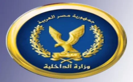 الأمن العام يحقق إنجازا كبيرا بضبط 149 سلاحا ناريا و429 قضية مخدرات وتنفيذ 75 ألف حكم قضائي