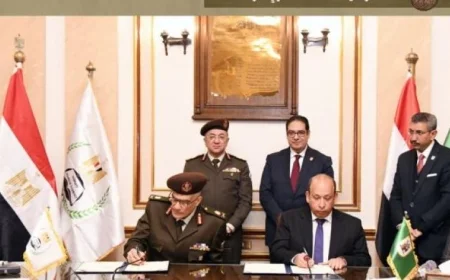 الأكاديمية الطبية العسكرية تستعد لاستضافة المؤتمر السنوي لعلوم القلب والجهاز الدوري