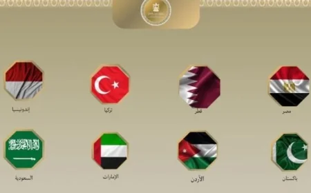 بالطبع، يرجى تزويدي بعنوان الخبر الذي ترغب في إعادة صياغته.