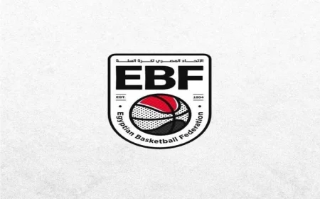 تنافس مثير في الجولة السادسة من دوري السوبر لكرة السلة النسائية