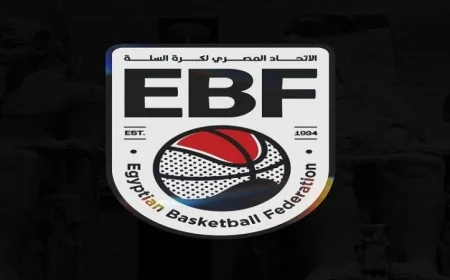 اكتشف مباريات الجولة السادسة من دوري السوبر لسيدات السلة اليوم