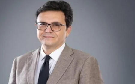 جوائز مؤسسة فاروق حسني للفنون 2026 تحت رعاية وزارة الثقافة تعزيزاً للإبداع والفن