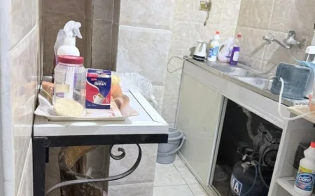 وزارة الصحة تتخذ خطوة حازمة بإغلاق عيادة أسناني بسبب ممارسة العمل بدون ترخيص